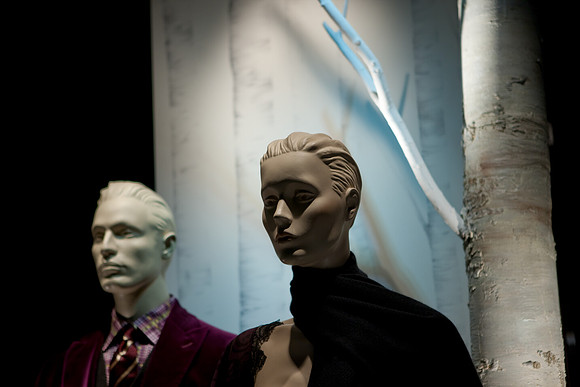20080908_DVD32_DG_USA_Rodeo_Drive_LA_CA_5981_full_blead