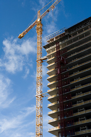 36146_DG_Color_USA_Miami_Beach_FL_Related_Group_South_of_FifthZV4N3301