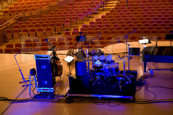 Jazz_Roots_Bosanova_12_12_2008_ZV4N0104