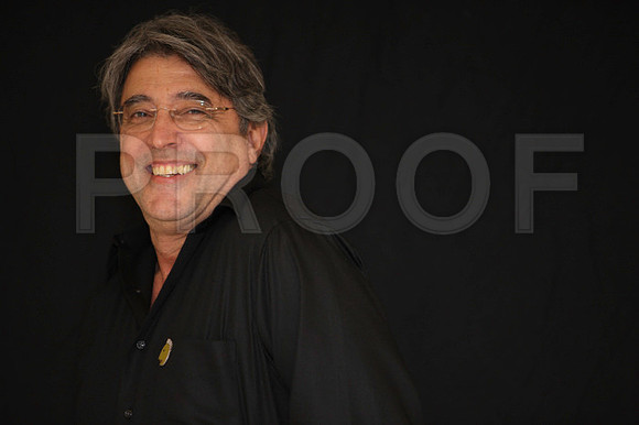 Jazz_Roots_Bosanova_12_12_2008_5L8Y1872