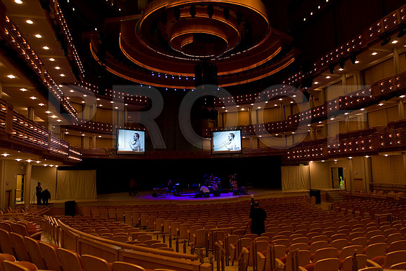 Jazz_Roots_Bosanova_12_12_2008__MG_0086