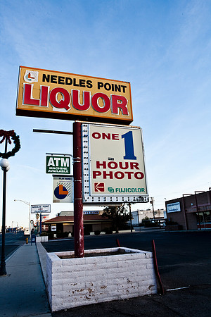 06647_DG_COLOR_NEEDLES_CALIFORNIA_CA_USA_2007_ZV4N_687