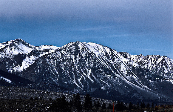 47941_B17_SL_COLOR_YOSEMITE_CA_97_01.jpg