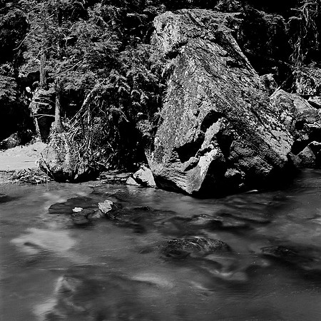 36099_BW_SQ_GLACIER_MT_03_9.jpg