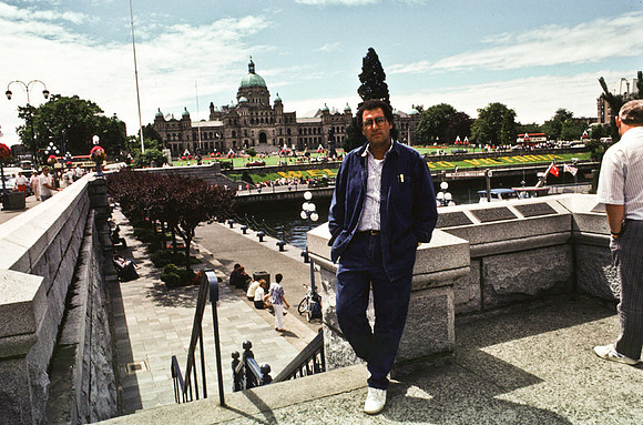 2546_SL_BOX_I_COLOR_OVKA_VICTORIA_CANADA_6