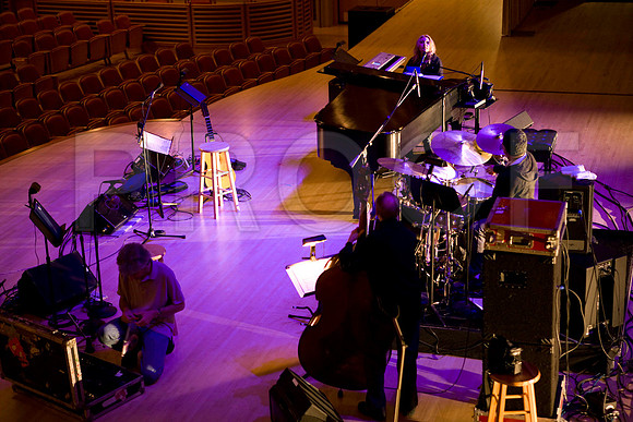 Jazz_Roots_Bosanova_12_12_2008_ZV4N0144