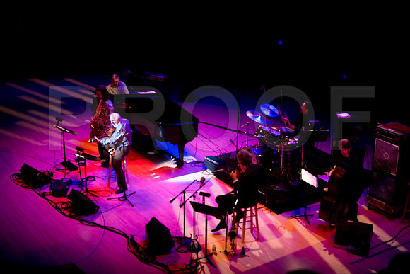 Jazz_Roots_Bosanova_12_12_2008_ZV4N0393