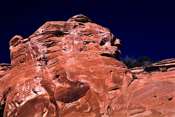 06766_B10_SL_COLOR_COLORADO_TO_CISCO_MOAB_HWY128_C0_97_0202.jpg