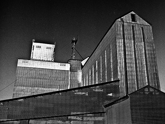 6033_FM_BW_HALFMOON_BAY_SLOVANG_CA_05_11.jpg