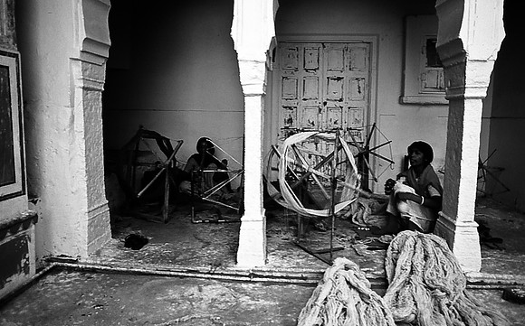 47303_SL_COLOR_INDIA_1987_2