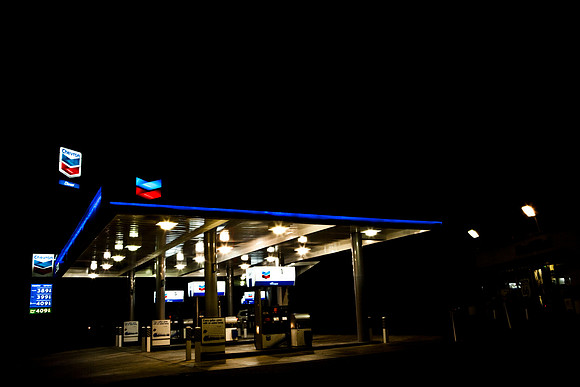 06647_DG_COLOR_NEEDLES_CALIFORNIA_CA_USA_2007_ZV4N_755