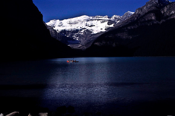06822_B19_SL_COLOR_BANFF_NAT_PARK_LAKE_LOUIS_WS_97_05.jpg