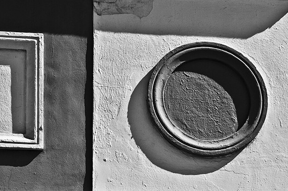 DSC_BW__BW_0792_Mitown_Book_06.tif