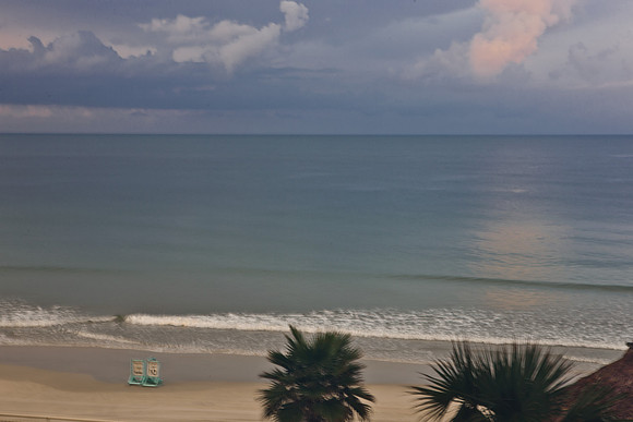 0040_PANAMA_BEACH_TO_DAYTONA_MIAMI_5L8Y1482