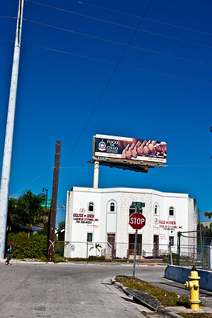 3129_DG_Wynwood_36_Street_West_Miami_FL_5L8Y2132