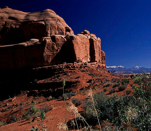 06767_B10_SL_COLOR_CISCO_MOAB_TO_UTAH_UT_97_1919.jpg
