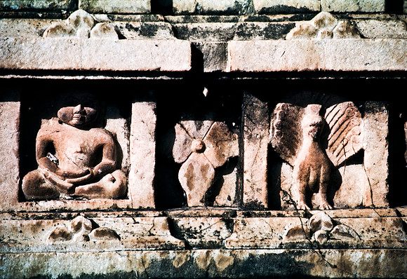 47278_SL_COLOR_INDIA_1987_14