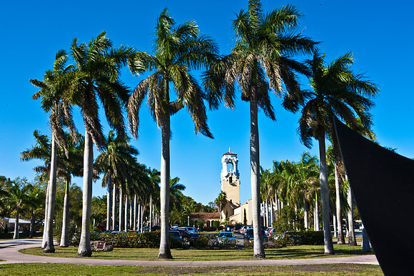 3452_DG_Biltmor_Hotel_Coral_Gables_Sculptures_Miami_FL_5L8Y0169