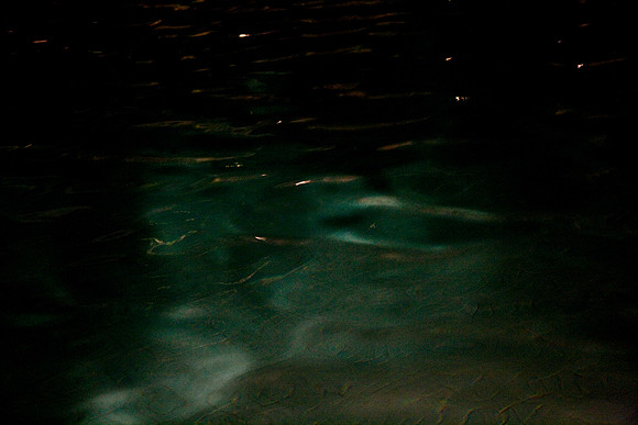 3014_DG_Icon_Brickell_Related_Miami_FL20090510_A0M9359