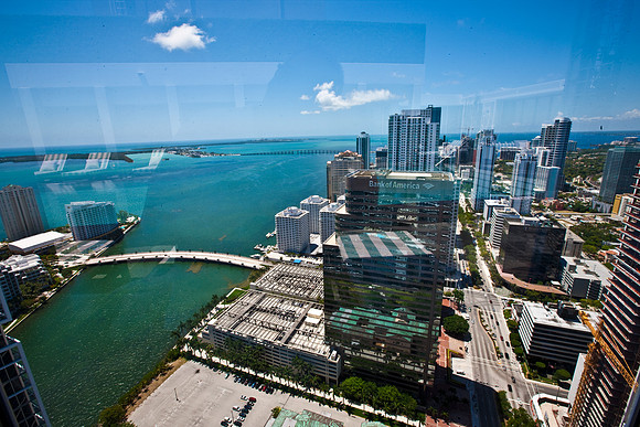 3020_DG_Icon_Brickell_Related_Miami_FL_20090510-5L8Y8594