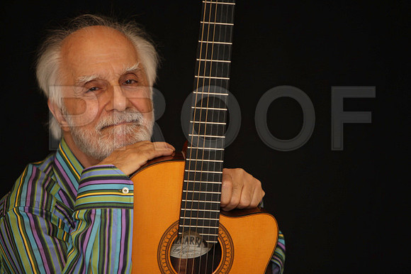 Jazz_Roots_Bosanova_12_12_2008_5L8Y1964