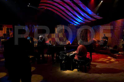 LEGENDARY GENTS OF JAZZ PPS