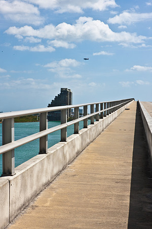 3453_DG_395_Bridge_Causway_Miami_FL_5L8Y0033