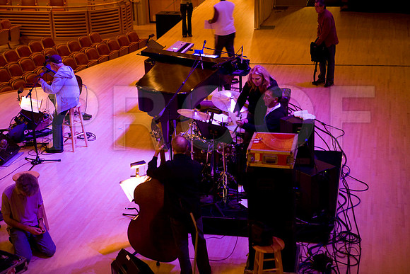 Jazz_Roots_Bosanova_12_12_2008_ZV4N0155