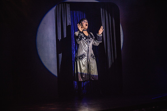 20160712_Key_West_Duval_Reality_is_a_Drag__75A0185