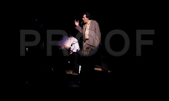 Dave_124_125