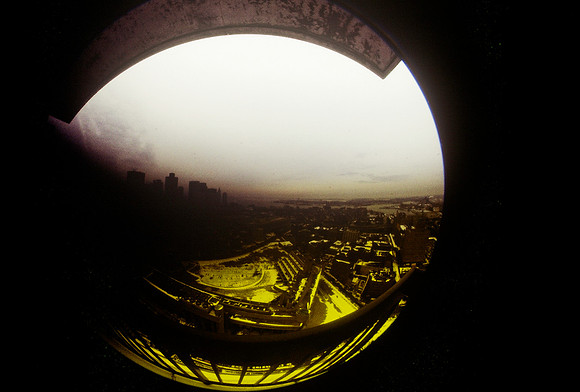 47391_B3_SL_COLOR_SURROUNDINGS_NE_97_03.jpg