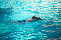 3452_DG_Biltmor_Hotel_Coral_Gables_Miami_FL_5L8Y0108