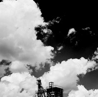 2454_B4P2_7_BW_SQ_STRONG_CITY_KANSAS_02_4.jpg