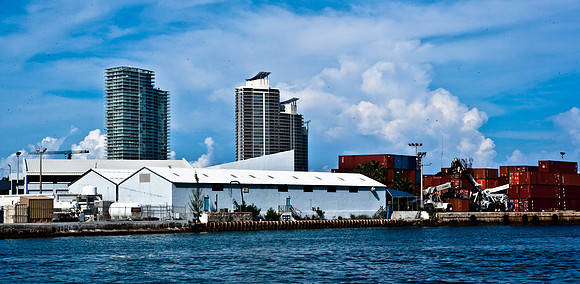 42590_Miami_2008_ZV4N6559
