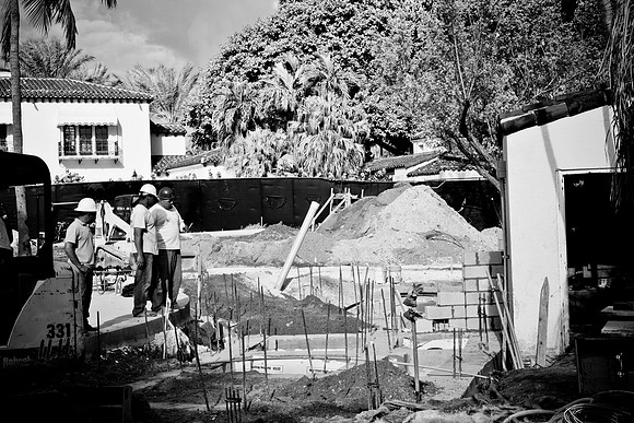 0042_DG_Fisher_Island_Beach_Club_Renovation_Miami_FL5L8Y1751