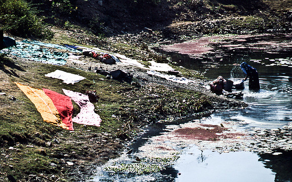 47264_SL_COLOR_INDIA_1987_13