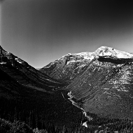 36098_BW_SQ_GLACIER_NP_MT_2003.jpg