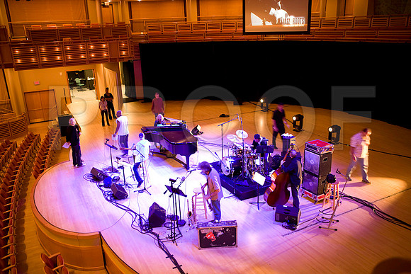 Jazz_Roots_Bosanova_12_12_2008_ZV4N0175