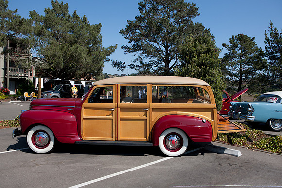 0026_DG_Mill_Valley_CA_USA_2009_5L8Y1873