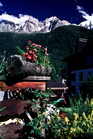 37110_SL_COLOR_CHAMONIX_MONT_BLANC_FRANCE_1998