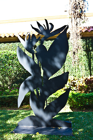 3452_DG_Biltmor_Hotel_Coral_Gables_Sculptures_Miami_FL_5L8Y0039