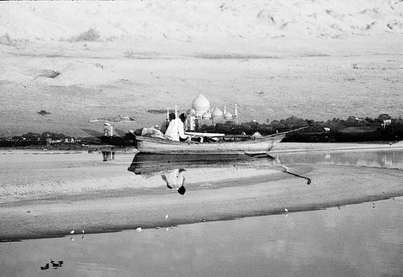 47279_SL_COLOR_INDIA_1987_15