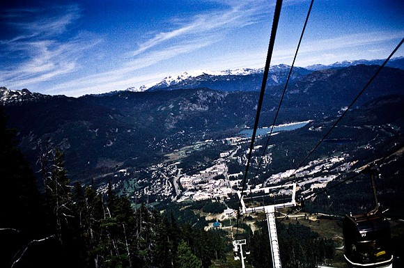 06813_B19_SL_COLOR_WHISTLER_WS_97_11.jpg
