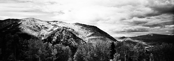 6086_FM_BW_VERMILLION_CO_05_32.jpg