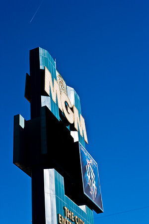 06649_DG_COLOR_ZV4N_2581_LAS_VEGAS_NEVADA_NV_USA_2007