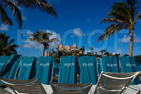 36177_DG_Color_USA_Nassau_Bahamas_Related_Group_AtlantisNassau_Bahamas_Paradis_island_ZV4N3663