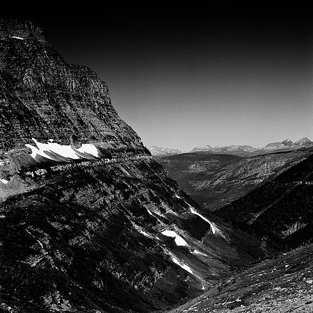 36097_6_03_COLOR_SQ_Glasier_MONTANA_03_COLOR_SQ_Glasier_MONTANA_03_11.jpg