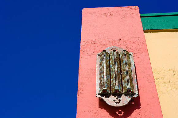 36146_DG_Color_USA_Miami_Beach_FL_Related_Group_South_of_FifthZV4N3344