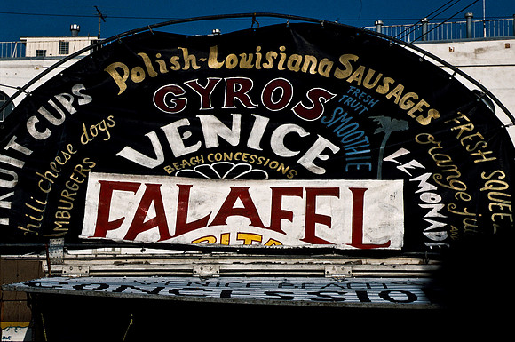 47923_B17_SL_COLOR_LOS_ANGELES_CA_97_01.jpg