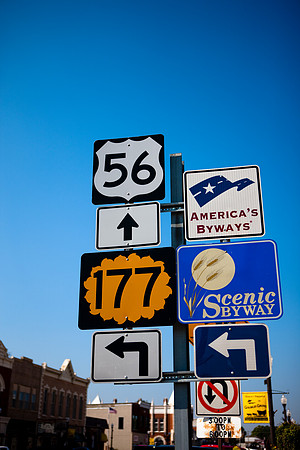 20080825_DVD5_DG_USA_CA_0854_full_blead